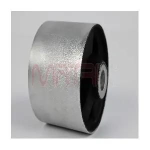 MATRIX PRO MX03330217