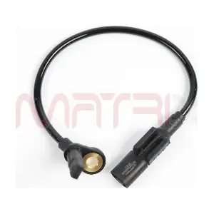 MATRIX PRO MX02540045