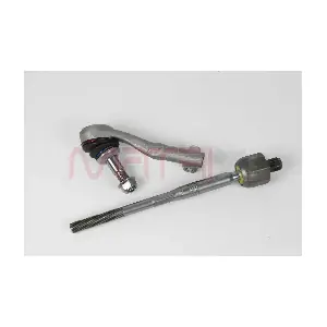 MATRIX PRO MX01338233