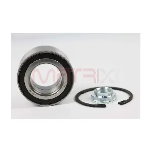 MATRIX PRO MX01980029