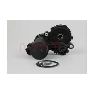 MX02420664 MATRIX PRO