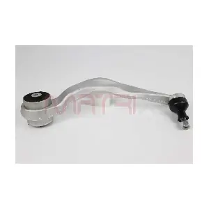 MX01330146 MATRIX PRO