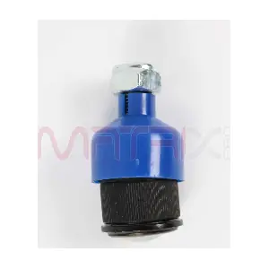 MX02330037 MATRIX PRO