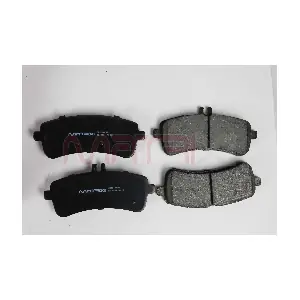 MX02420635 MATRIX PRO