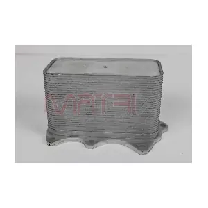 MX01180076 MATRIX PRO