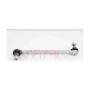 MATRIX PRO MX02323383