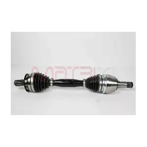 MX02350040 MATRIX PRO