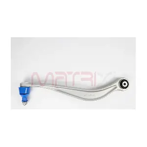 MATRIX PRO MX01330156