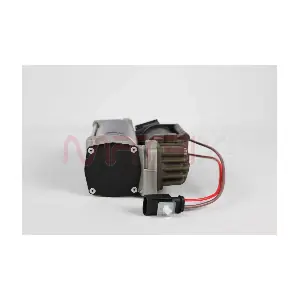 MATRIX PRO MX01320196