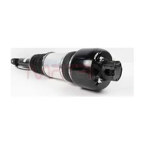 MX02320210 MATRIX PRO