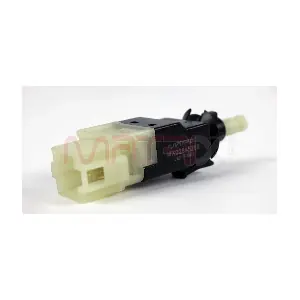 MX02545260 MATRIX PRO