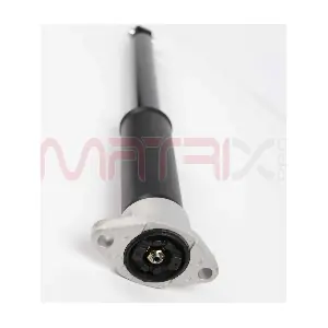 MX02320226 MATRIX PRO
