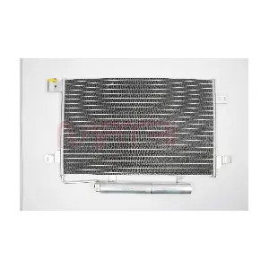 MATRIX PRO MX02500172
