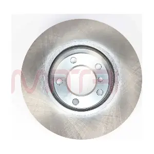 MX01421140 MATRIX PRO