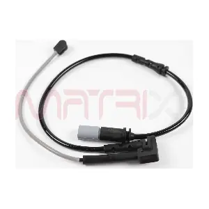 MATRIX PRO MX01540076