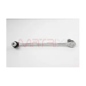 MATRIX PRO MX02323387