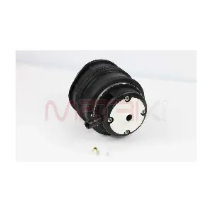 MATRIX PRO MX02320185