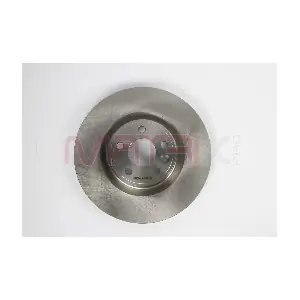 MATRIX PRO MX03421607