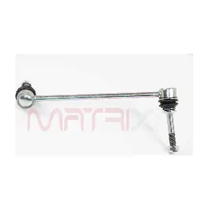 MX01323309 MATRIX PRO