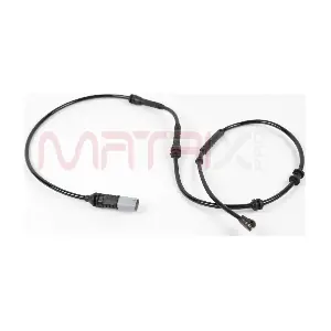 MX01540079 MATRIX PRO