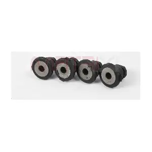 MX02460700 MATRIX PRO