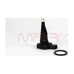 MX01153231 MATRIX PRO