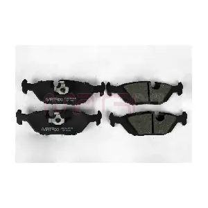 MATRIX PRO MX01420056