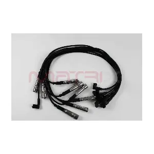 MX02150250 MATRIX PRO