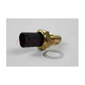 MATRIX PRO MX02545263