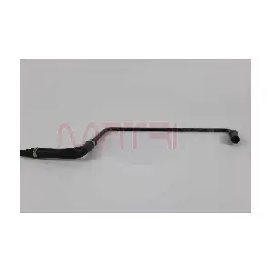 MX02501415 MATRIX PRO