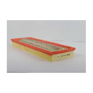 MATRIX PRO MX02094248