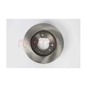 MATRIX PRO MX02421149