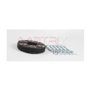MX02410125 MATRIX PRO