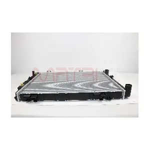 MX02500066 MATRIX PRO