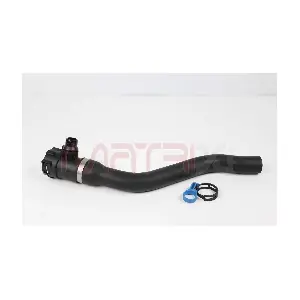 MX01501438 MATRIX PRO