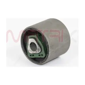 MATRIX PRO MX01330015
