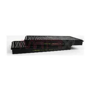 MATRIX PRO MX01830312
