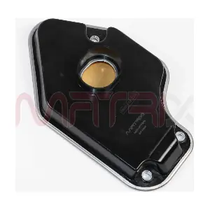 MX01277905 MATRIX PRO