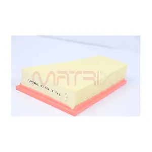 MX02094234 MATRIX PRO