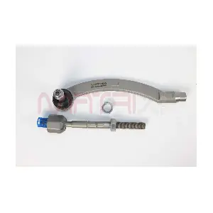 MATRIX PRO MX01338274