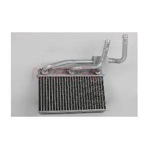 MX01835006 MATRIX PRO