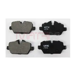 MATRIX PRO MX01420099