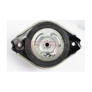 MATRIX PRO MX02240134