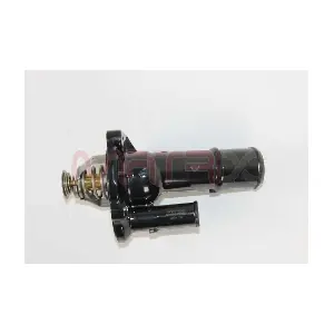 MATRIX PRO MX03200622