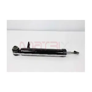 MX01320192 MATRIX PRO