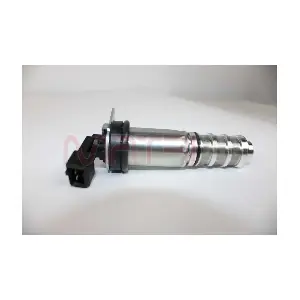 MATRIX PRO MX01050123