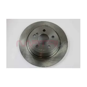 MATRIX PRO MX02423322