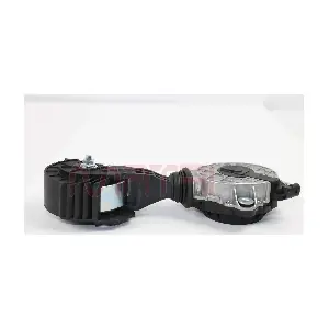 MX01200143 MATRIX PRO