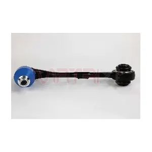 MATRIX PRO MX01330182