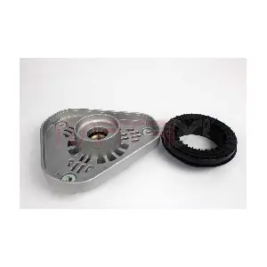 MX02320191 MATRIX PRO